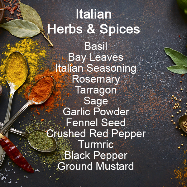 https://nicesaffron.com/cdn/shop/products/12-Italian-Herbs-_-Seasoning-pictures-1@2x.png?v=1702901976