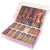 12 Pack Herbs & Spice gift box