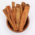 Bulk Cinnamon Stick 3-4 inches