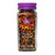 Crushed Red Pepper 34 Grams (1.2 oz)
