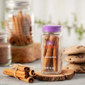 Cinnamon Stick 3-4 inches