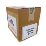 Peppercorns Szechuan Box