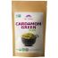 Cardamom Green Kraft Front