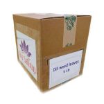 Dill Weed Wholesale