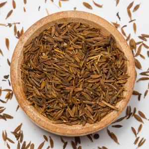 Cumin Seeds