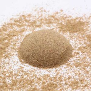 Bulk Coriander Powder 10 lb