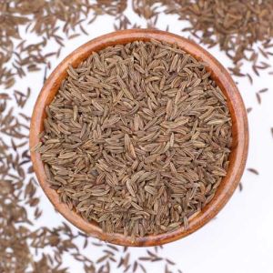 Caraway Seed 10 lb