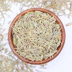 Bulk Rosemary whole (5 lb)