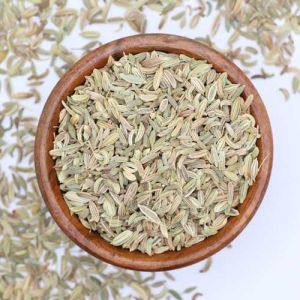 Fennel seed 5 lb