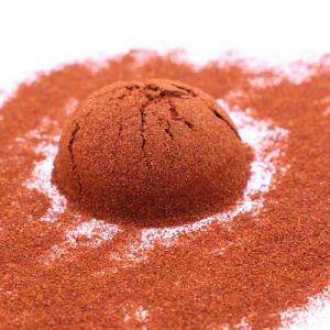 Paprika Powder 5 lb