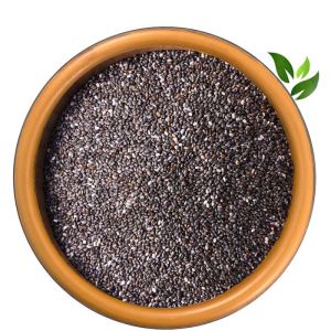 Chia: Chia Seed 10 lb