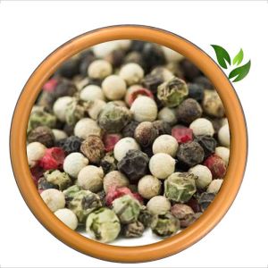 Peppercorns Mixed