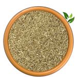 Fennel Ground seed