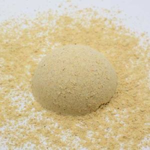 Bulk Ground Mustard (10 lb)