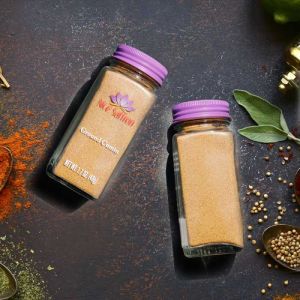 Ground Cumin