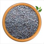 Bulk Poppy Seeds