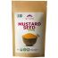 Mustard Seed Kraft Pack