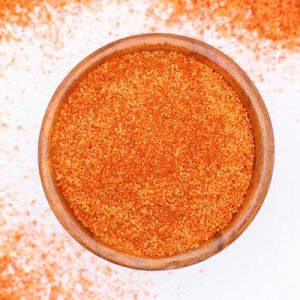 BBQ Spice 10 lb