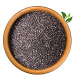 Bulk Chia Seeds