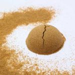 Ground Cumin Powder