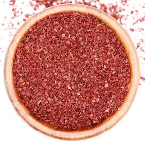 Sumac Powder 10 lb