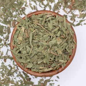 Bulk Tarragon Leaves (10 lb)