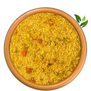 Seafood Seasoning (5 lb)