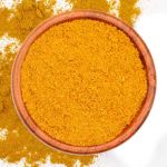Bulk Curry powder