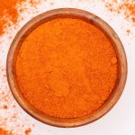 Bulk Cayenne pepper