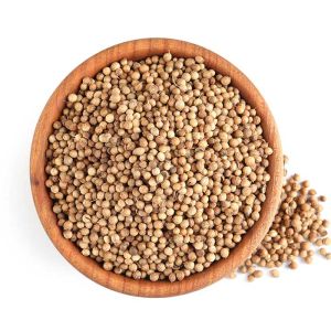 Coriander Seeds