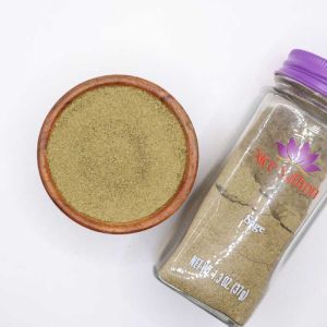 Sage Powder