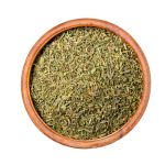 Thyme Moroccan Leaves