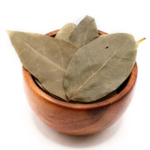 Bay leaves 10 lb