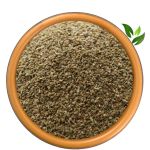 Celery seeds