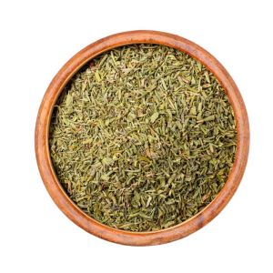 Bulk Thyme Moroccan Ground (10 lb)